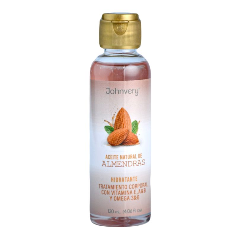 Aceite_corporal_de_Almendras_x120mL
