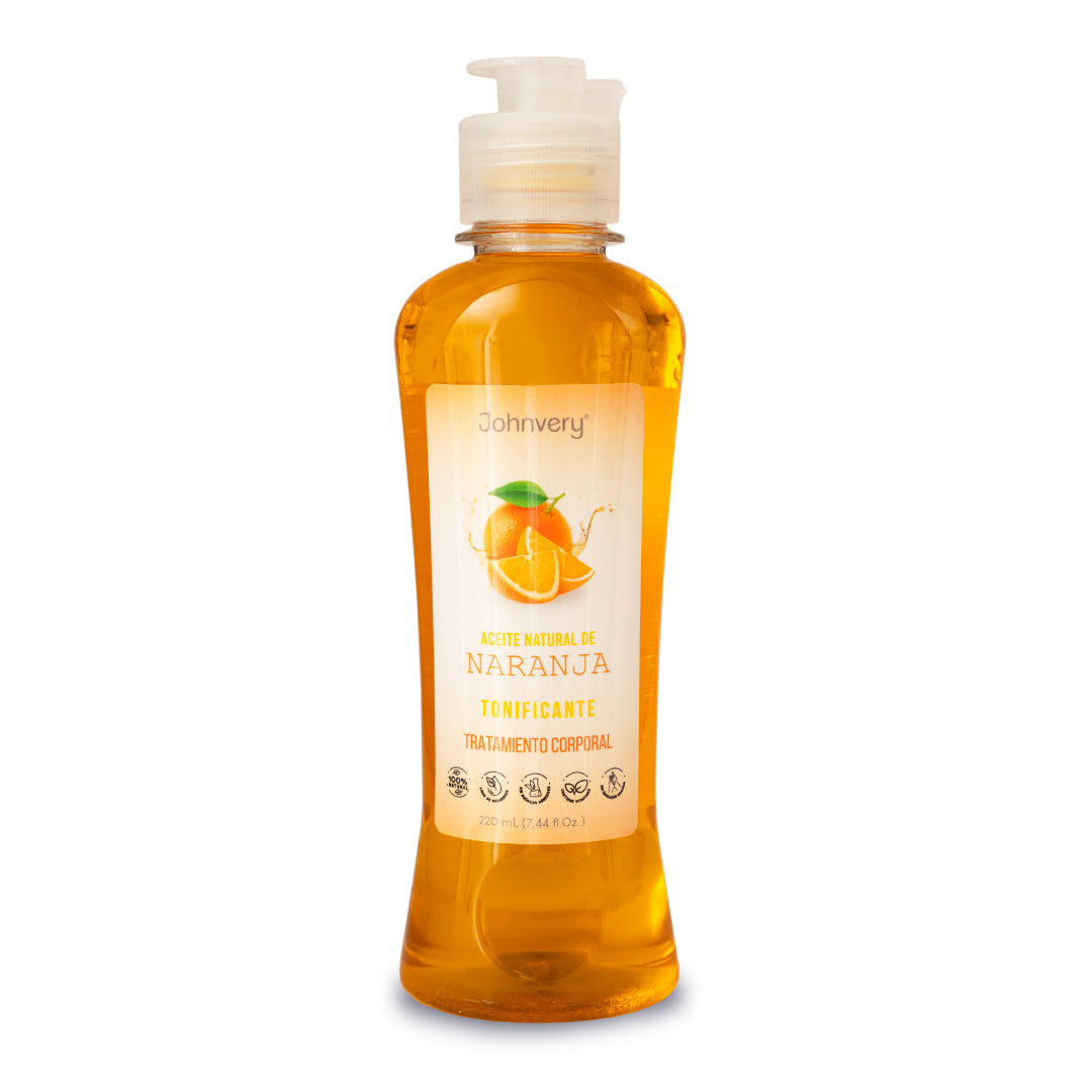 _Aceite-naranja-Johnvery-220ml