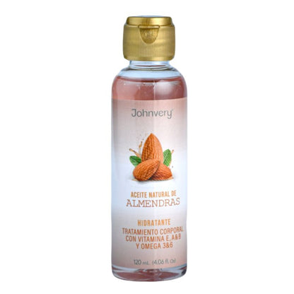 Aceite_corporal_de_Almendras_x120mL