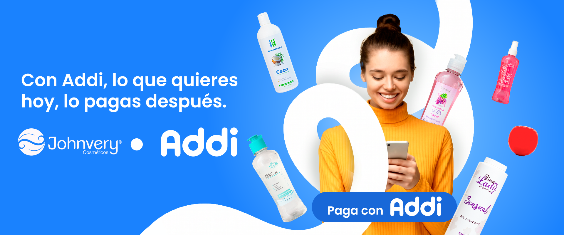 Banner Addi.png__PID:38fda50e-c913-4f92-b0dc-b3969f9b1c2d