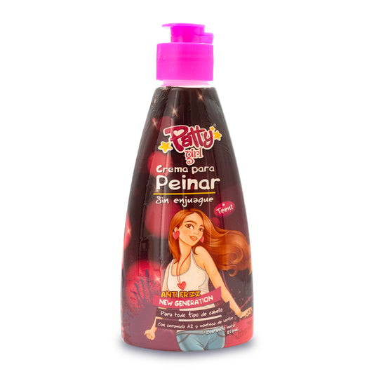 _Crema-de-peinar-Pattygirl_250ml