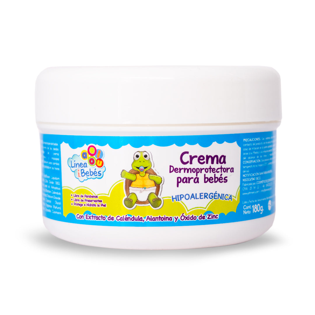 _Crema-dermoprotectora-180g