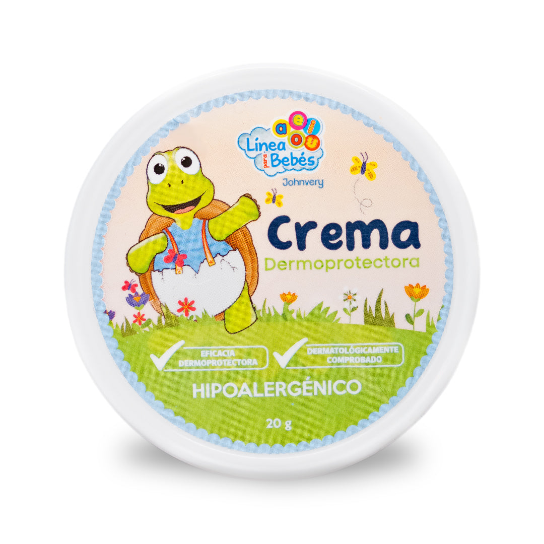 Crema-dermoprotectora_20g