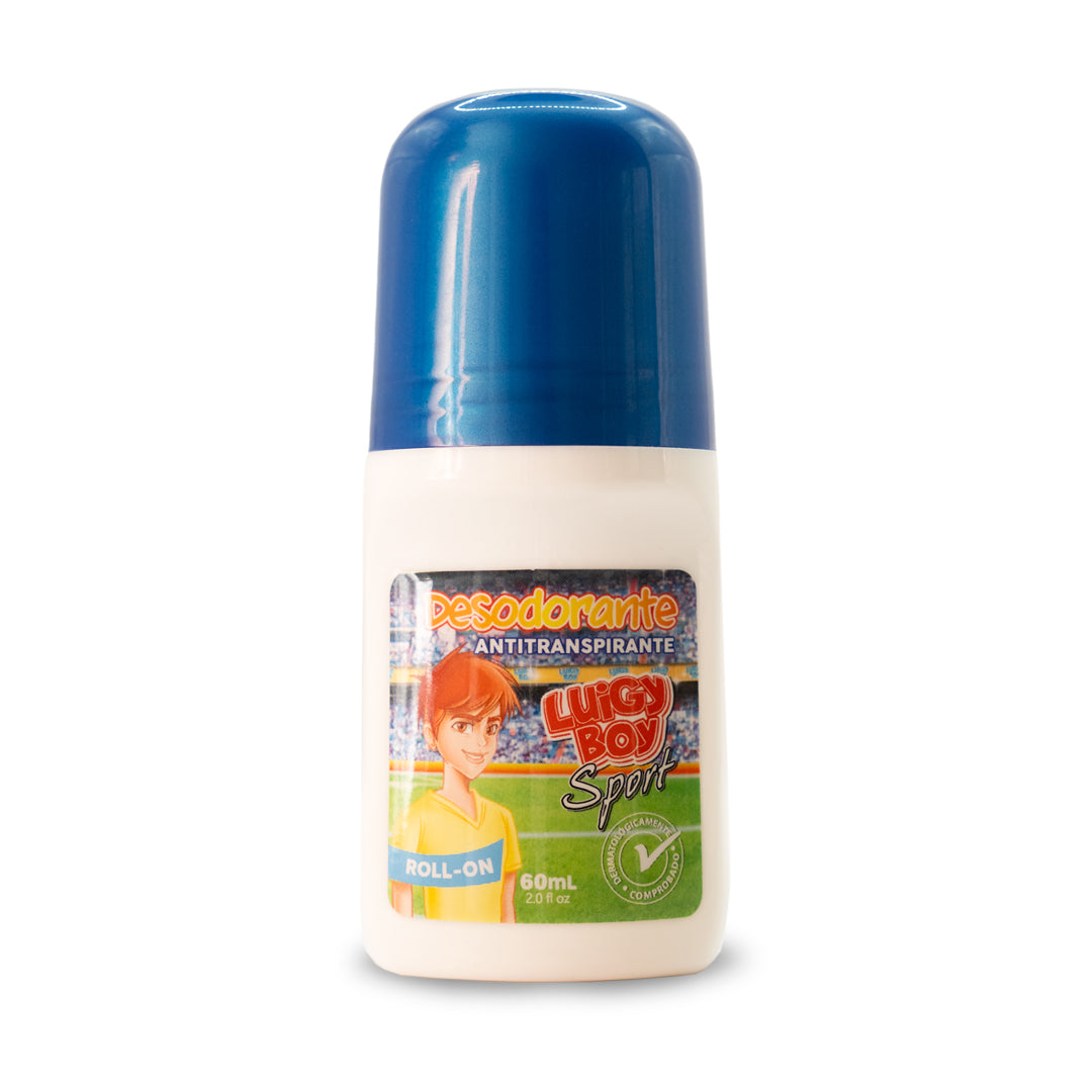 Desodorante_Luigiboy_60ml