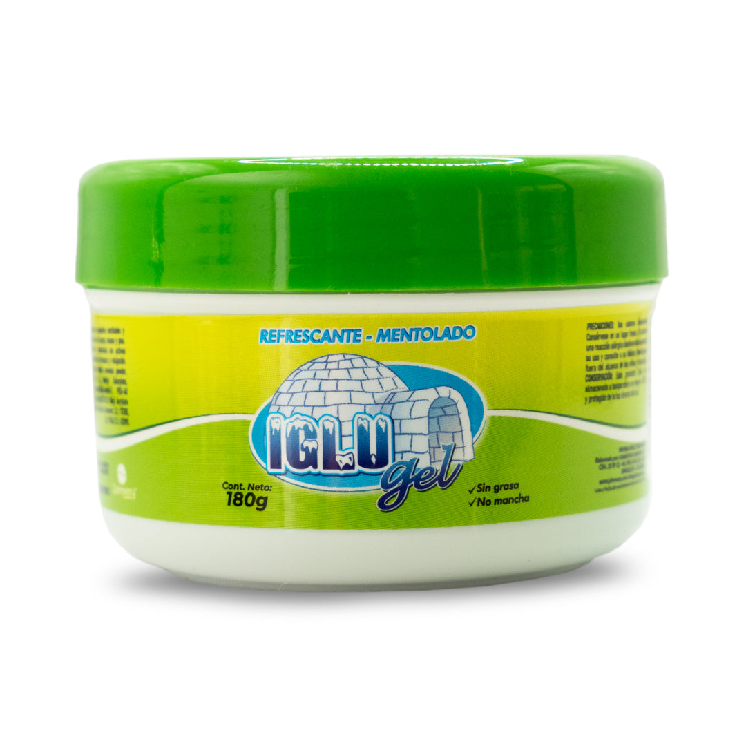 _Iglugel_180ml