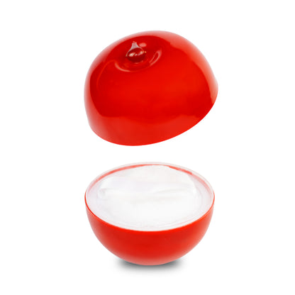 Talco Perfumado de Manzana x120gr