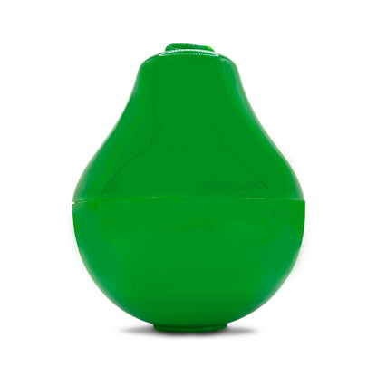 Talco Perfumado de Pera x120gr