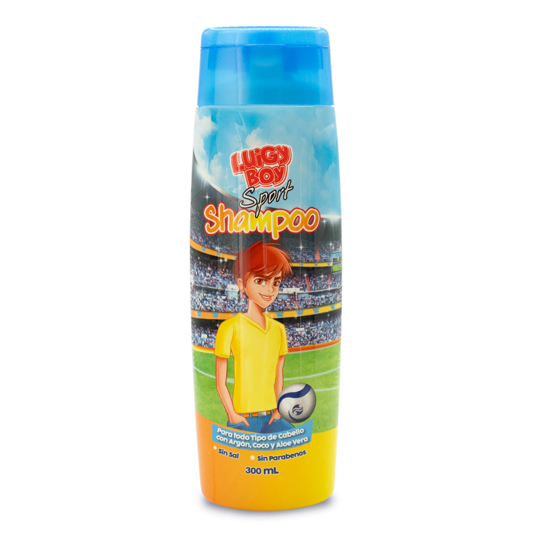 _Shampoo-luigyboy-300ml