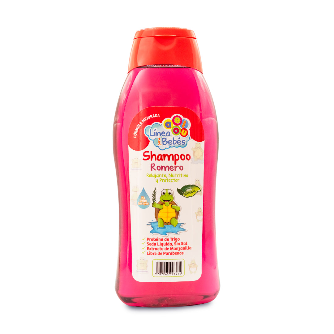 _Shampoo-romero-LPB-