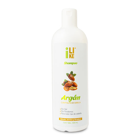 Shampoo_2en1_like_500ml