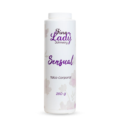 Kit Fine Lady Sensual