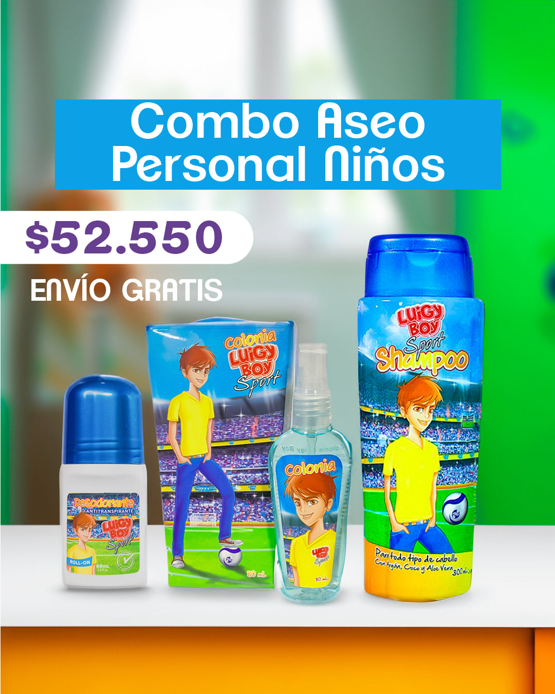 combo_aseo_personal_niños