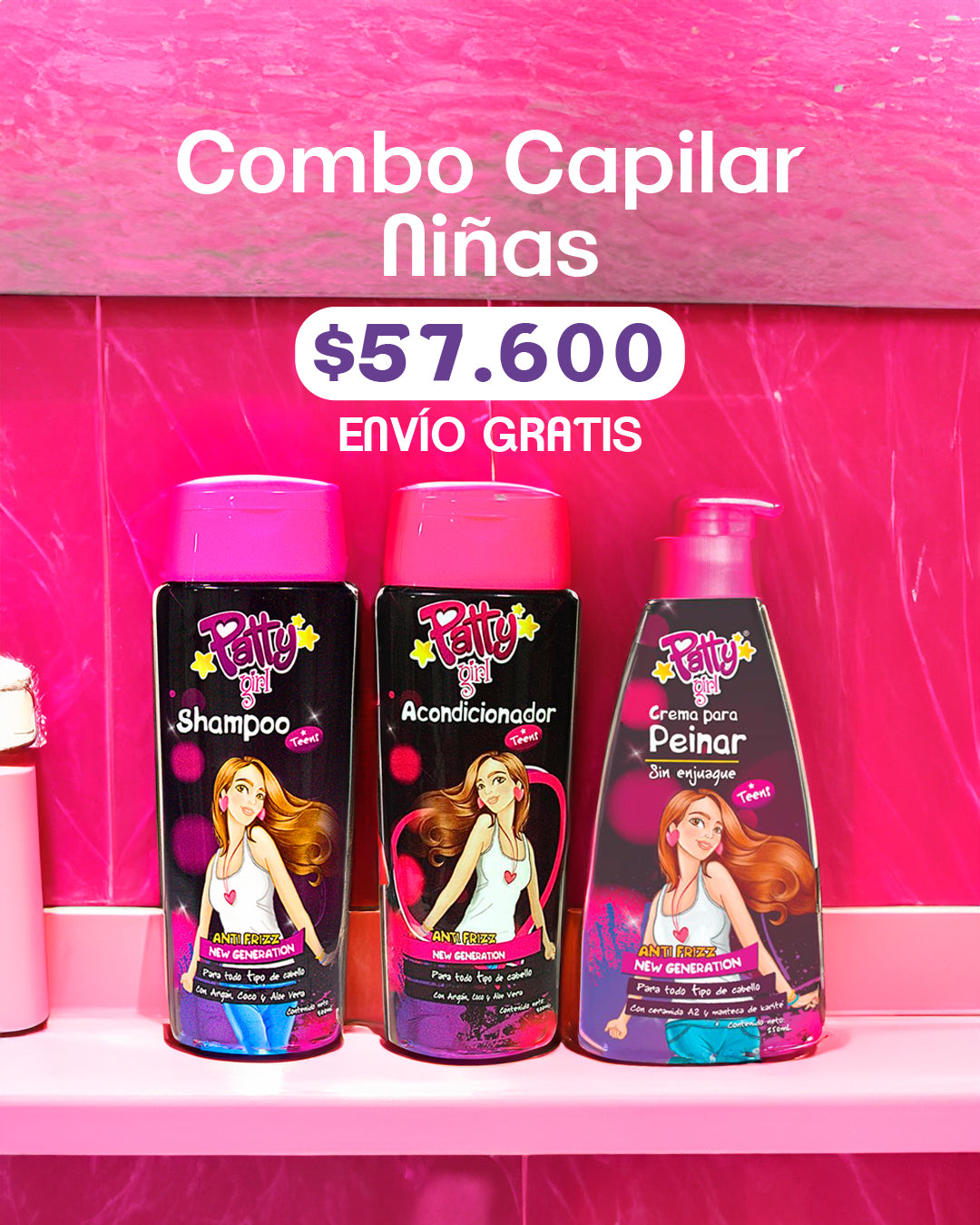 combo_capilar_niñas