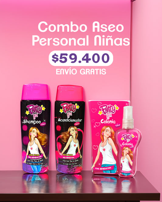 combo_personal_niñas