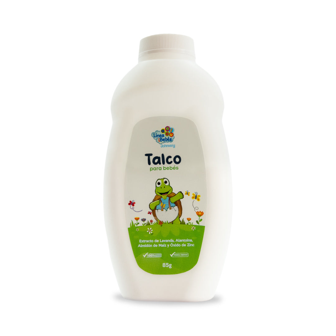 talco_para_bebes_85gr